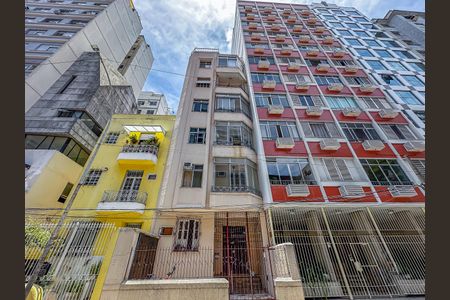 Apartamento à venda com 73m², 2 quartos e sem vaga
