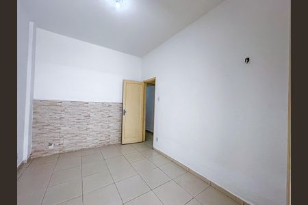 Apartamento à venda com 73m², 2 quartos e sem vaga