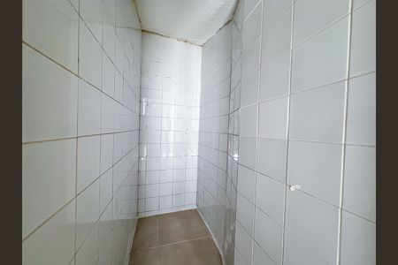 Apartamento à venda com 73m², 2 quartos e sem vaga