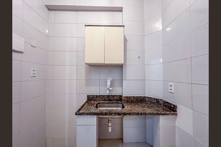 Apartamento à venda com 73m², 2 quartos e sem vaga