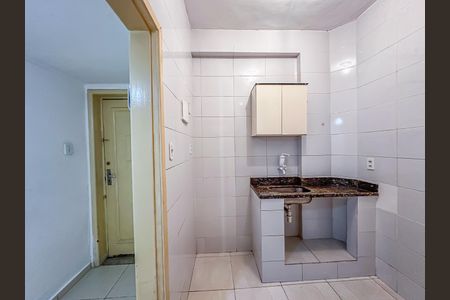 Apartamento à venda com 73m², 2 quartos e sem vaga