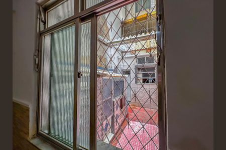 Apartamento à venda com 73m², 2 quartos e sem vaga