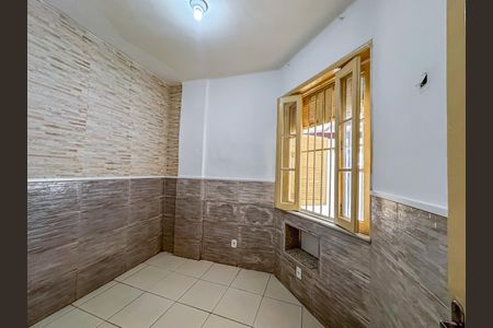 Apartamento à venda com 73m², 2 quartos e sem vaga