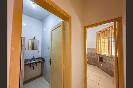 Apartamento à venda com 73m², 2 quartos e sem vaga