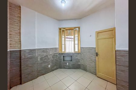 Apartamento à venda com 73m², 2 quartos e sem vaga