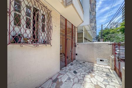 Apartamento à venda com 73m², 2 quartos e sem vaga