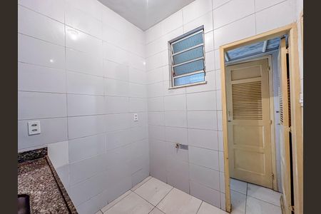 Apartamento à venda com 73m², 2 quartos e sem vaga