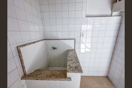 Apartamento à venda com 73m², 2 quartos e sem vaga