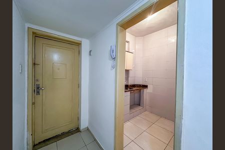 Apartamento à venda com 73m², 2 quartos e sem vaga