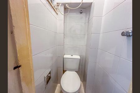 Apartamento à venda com 73m², 2 quartos e sem vaga