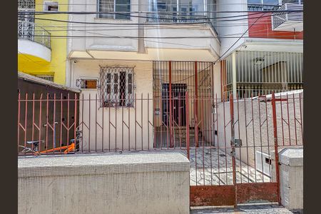 Apartamento à venda com 73m², 2 quartos e sem vaga