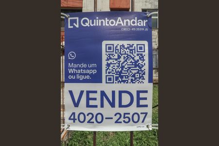 Apartamento à venda com 57m², 1 quarto e sem vagaPlaca
