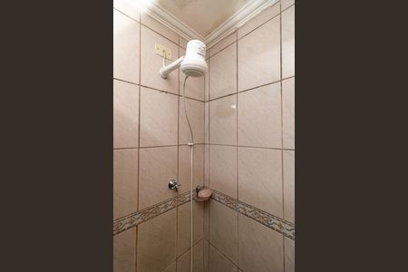 Casa à venda com 108m², 2 quartos e 1 vagaBanheiro