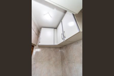 Casa à venda com 108m², 2 quartos e 1 vagaÁrea de Serviço