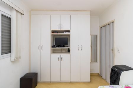 Casa à venda com 108m², 2 quartos e 1 vagaQuarto 1