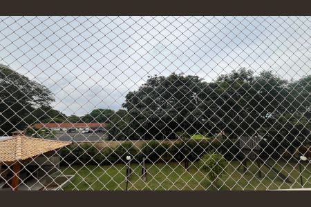 Apartamento para alugar com 3 quartos, 69m² em Vila Nova, Campinas