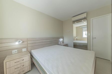 Apartamento à venda com 38m², 1 quarto e 1 vaga Apartamento à venda com 38m², 1 quarto e 1 vagaSuite