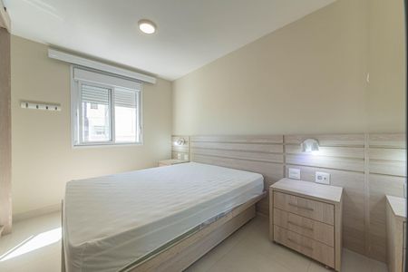 Apartamento à venda com 38m², 1 quarto e 1 vaga Apartamento à venda com 38m², 1 quarto e 1 vagaSuite