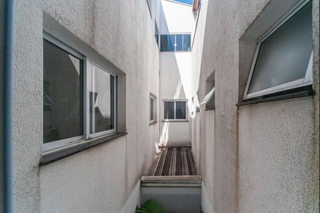Apartamento à venda com 90m², 2 quartos e 1 vaga Apartamento à venda com 90m², 2 quartos e 1 vagaVista da Sala