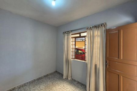 Sala de casa à venda com 3 quartos, 104m² em Jardim Anchieta, Campinas