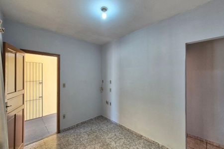 Sala de casa à venda com 3 quartos, 104m² em Jardim Anchieta, Campinas