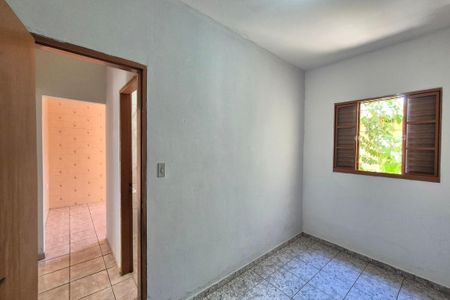 Quarto 2  de casa à venda com 3 quartos, 104m² em Jardim Anchieta, Campinas