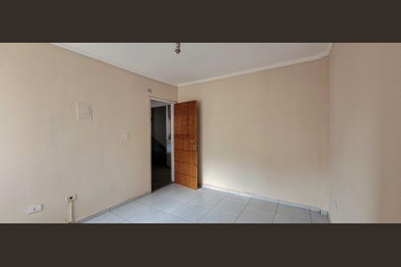 Apartamento para alugar com 2 quartos, 72m² em Vila Miranda, Itaquaquecetuba