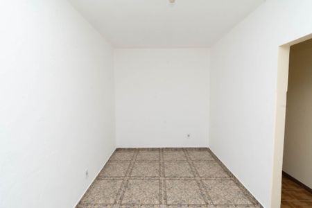 Casa à venda com 200m², 2 quartos e 5 vagasCasa2 - Cozinha