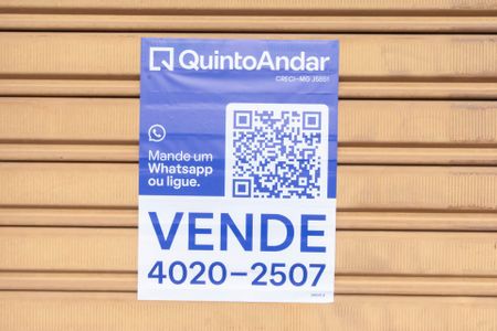 Casa à venda com 200m², 2 quartos e 5 vagasPlaquinha 24/11/25 SMUA-8