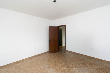 Casa à venda com 200m², 2 quartos e 5 vagasCasa2 - Quarto 2