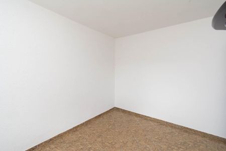 Casa à venda com 200m², 2 quartos e 5 vagasCasa2 - Quarto 2