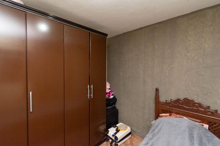 Casa à venda com 200m², 2 quartos e 5 vagasCasa1 - Quarto 2