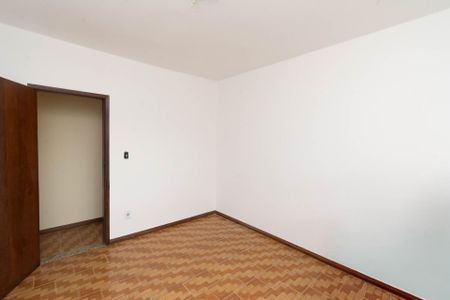 Casa à venda com 200m², 2 quartos e 5 vagasCasa2 - Quarto 1