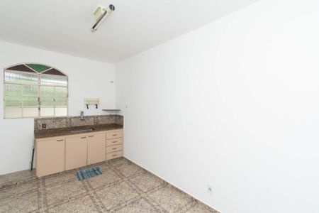 Casa à venda com 200m², 2 quartos e 5 vagasCasa2 - Cozinha