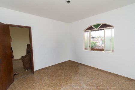 Casa à venda com 200m², 2 quartos e 5 vagasCasa2 - Quarto 2