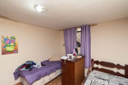 Casa à venda com 200m², 2 quartos e 5 vagasCasa1 - Quarto 1