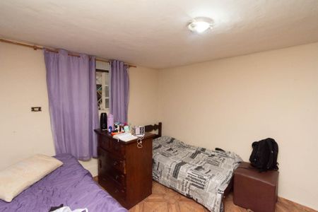 Casa à venda com 200m², 2 quartos e 5 vagasCasa1 - Quarto 1