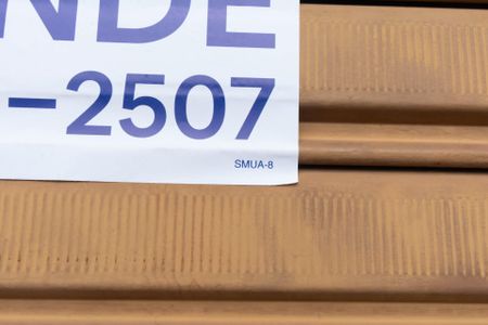 Casa à venda com 200m², 2 quartos e 5 vagasPlaquinha 24/11/25 SMUA-8