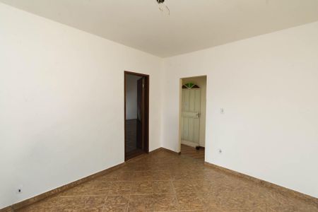 Casa à venda com 200m², 2 quartos e 5 vagasCasa2 - Sala