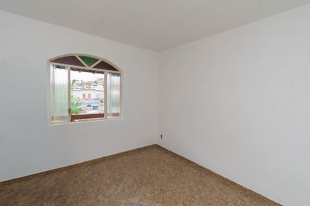 Casa à venda com 200m², 2 quartos e 5 vagasCasa2 - Quarto 2