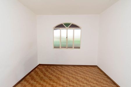 Casa à venda com 200m², 2 quartos e 5 vagasCasa2 - Sala