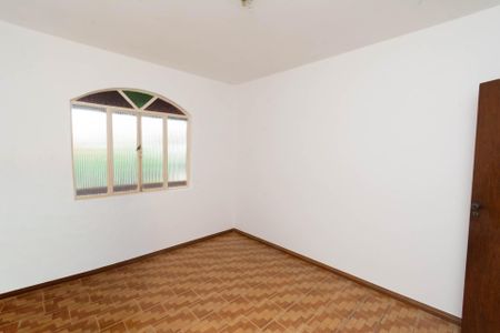 Casa à venda com 200m², 2 quartos e 5 vagasCasa2 - Quarto 1