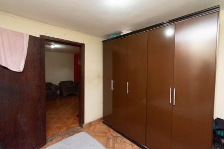 Casa à venda com 200m², 2 quartos e 5 vagasCasa1 - Quarto 2