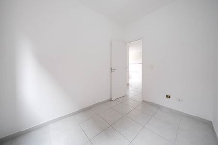Apartamento para alugar com 51m², 2 quartos e sem vagaQuarto 1