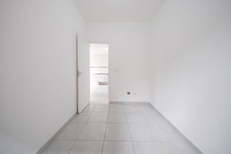 Quarto 1 de apartamento para alugar com 2 quartos, 51m² em Ponte Rasa, São Paulo