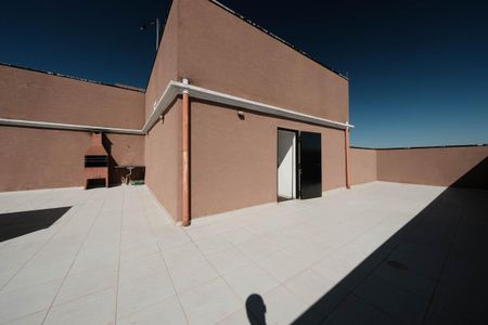 Apartamento para alugar com 51m², 2 quartos e sem vagaÁrea comum