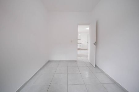 Apartamento para alugar com 51m², 2 quartos e sem vagaQuarto 2