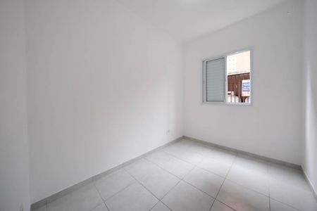 Apartamento para alugar com 51m², 2 quartos e sem vagaQuarto 1