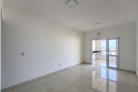 Apartamento para alugar com 102m², 2 quartos e 2 vagas Apartamento para alugar com 102m², 2 quartos e 2 vagasSala