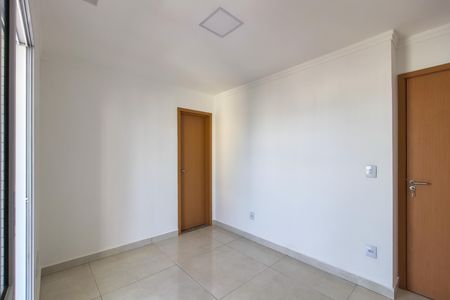 Apartamento para alugar com 102m², 2 quartos e 2 vagas Apartamento para alugar com 102m², 2 quartos e 2 vagasSuite